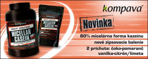 banner micellar novinka