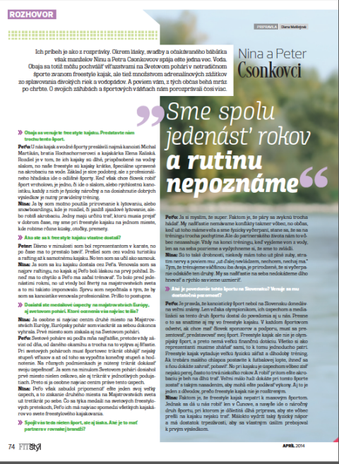 snímka obrazovky 2014 03 17 o 19 48 09