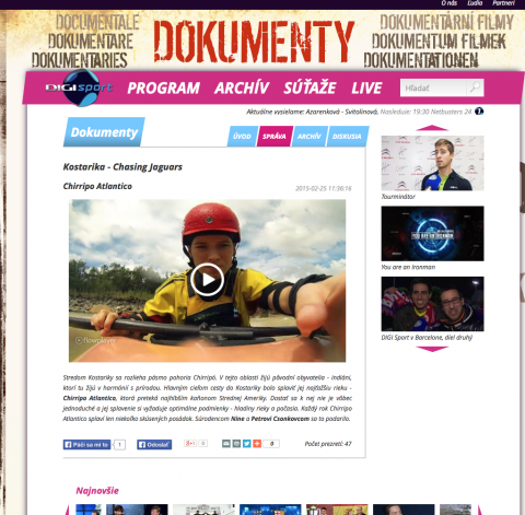 snímka obrazovky 2015 02 25 o 19 22 45
