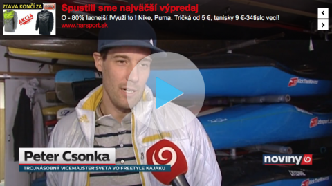 snímka obrazovky 2016 03 27 o 21 43 01